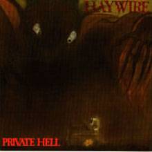Haywire (USA) : Private Hell
